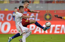 Mükemmel bültenden oluşan yayın listemiz sürekli güncellenmekte olup justin tv platformumuzdan hd kalite sayesinde. Fc Steaua En On Twitter Great Comeback Fcsb 2 1 Sepsi Osk Gnohere 56pen TÄƒnase 60 Karanovic 27 Wearesteaua