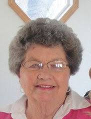 Lynda Ryder Obituary