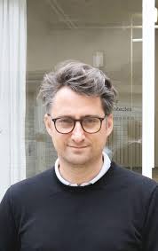 Kent State University, Florence Program