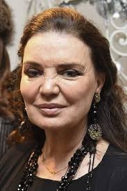 Música Libre en el corazón <3