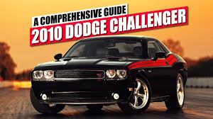 Image result for Dark Titanium 2010 Challenger