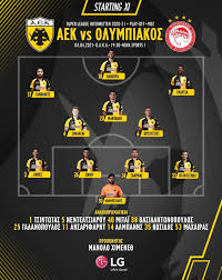 Listen to your favorite radio stations at streema. Sport Fm Live Aek Olympiakos