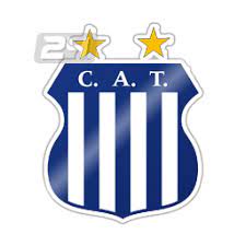 Talleres Cordoba