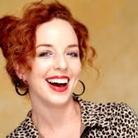 Heather Wake Email & Phone Number