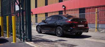 Start following a car and get notified when the price drops! Bmw M235i Xdrive Gran Coupe Ausstattungen Technische Daten Preise Bmw De