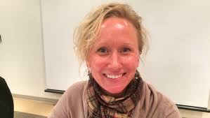 Candidate forum attracts crowd