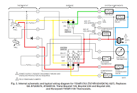 This electronic car thermostat circuit described here regulates the air blower system of a car. Need Help Reading This Wiring Diagram
