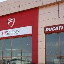 New york • los angeles • london. Ducati Uae On Twitter We Opened The Ducati Abu Dhabi Store In Sep 2012 Over 1 200m2 Dedicated To Ducati In The Uae Capital Mussafah 4 10th Street Tel 025535771