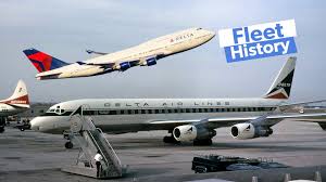 Image result for Orange 1984 Fleet