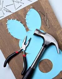 Die möglichkeiten zum osterbasteln mit kindern sind vielfältig und reichen vom klassischen ostereier bemalen, über. Basteln Fur Kinder Die Im Fruhling Tun Konnen Basteln Fur Kinder Die Aria Aria Baste Basteln Fruhling Ostern Basteln Ideen Ostern Osternest Basteln