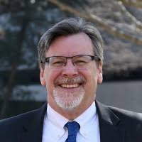 100+ profils pour “Eric Lein”