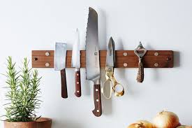 Check spelling or type a new query. How To Store Kitchen Knives Properly 7 Cool Ideas Cool Mom Eats