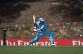 Cricket Batting Tips: Focus, Concentration And Timing Drills