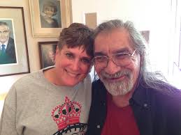 63 YEARS AGO, THE 36TH ANNUAL, JAN. 13, 1957 OCMC BIG BEAR RUN.