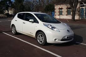 Notre offre de voitures électriques d'occasion est de plus en plus importante. Quand Il Faut Revendre Sa Voiture Electrique Avec Location De La Batterie