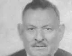 Local Italian Americans Francesco Lanza was the leader of the Lanza gang  and became the first real crime boss of San Francisco. He derived his  income from loansharking, gun running, prostitution, gambling