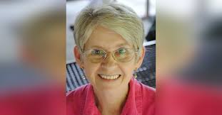 Obituary information for Lovely Honeycutt