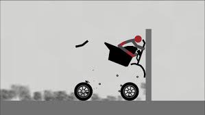 Download stickman falling pc for free at browsercam. Stickman Falling For Android Apk Download