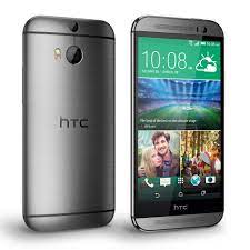 Stacked internal components allow a mere 9.35 mm (0.37 inch) thin . Htc One M8 Unlock Tool Remove Android Phone Password Pin Pattern And Fingerprint Techidaily