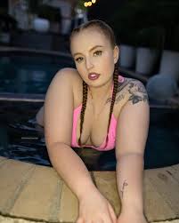 Nadia_nolimitsvip - Best adult videos and photos