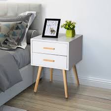 Overstock Com Online Shopping Bedding Furniture Electronics Jewelry Clothing More Side Tables Bedroom Bedroom Night Stands Bedroom End Tables