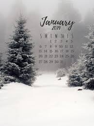 Ipad Pro Wallpaper January 2019 Wall Art Diy Bedroom Best Wall Paint Wallpaper