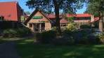 Video Wellnesscentrum de Woudfennen in Joure - YouTube