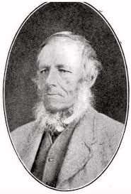 William Withers (1802-1886)