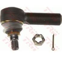 0024601048 - Drag link end, tie rod end OE number by EVOBUS ...