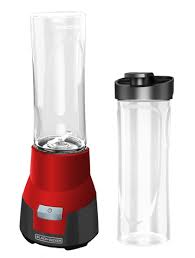 Black And Decker Performance Fusion Blade Blender Vitamix Vitamix S Series S55 Personal Blender Products In 2019 Best Blenders Hand Held Blender Small Appliances