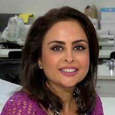 FALA Palm Beach County Chapter Meeting