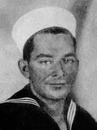 Those Adams Boys of World War II, All Brothers