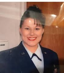 My mother, Doris Brown Maher, Ed.D. was a proud Nurse