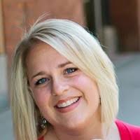 Keri Miles Email & Phone Number