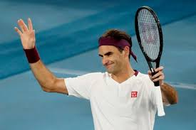 He accumulate his net worth through a very successful career and endorsement deals. Roger Federer Picks Pete Sampras Among Others He Would Love To Face Again