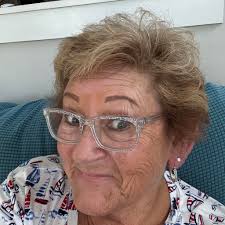 The Earnhardts are here. Watch Earnhardt streaming now