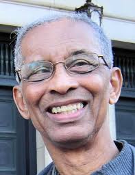 Obituary information for Paul Howard Kelley