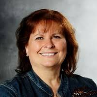 Lance Pedersen Email & Phone Number