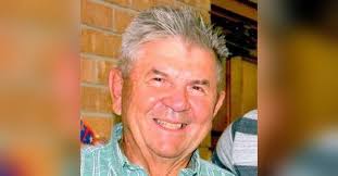 John Edward Faltisek Obituary