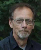 Thomas Simpson Obituary (2019)