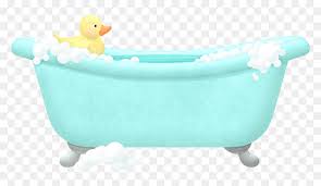 Download transparent bathroom png for free on pngkey.com. Explore Clipart Boy Cleanses And More Bathtub Clipart Transparent Background Hd Png Download Vhv