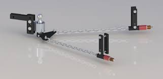 Check spelling or type a new query. No Sway Weight Distribution Hitch 4 Drop Rise 2 5 16 Ball 3 4 5 6 Frame 3350 Hitch Warehouse