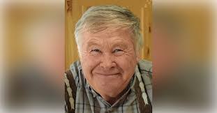 Jodie Bill's Instagram, Twitter & Facebook