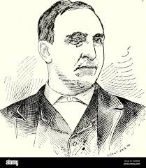 Col taylor hi-res stock photography and images