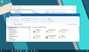 How to change default font on windows 10 · open start. How To Change System Font Size On Windows 10 Pureinfotech