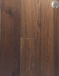 The Perfect Warm Brown Tone Triwest Hardwood Floors Grand Pacific Worn Saddle Hardwood Floors Hardwood Brown Laminate Flooring