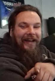 Adrian man to stand trial in case of double homicide