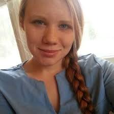 Samantha Reeser (nonameer)