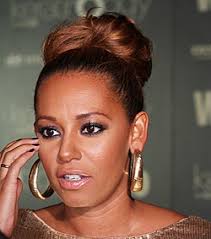 Mel B — Wikipédia