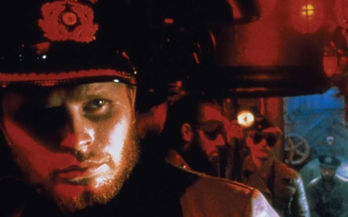 Das Boot (1981) - IMDb